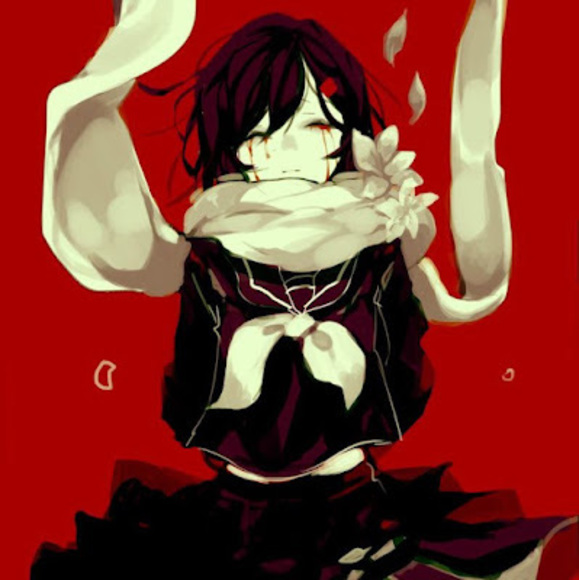 Meet your Posher, Space - Picture 1 of 1